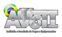 Avoti