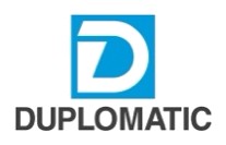 Duplomatic