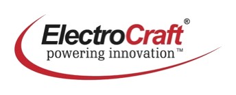 ElectroCraft