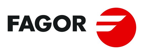 Fagor