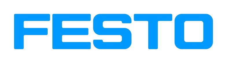Festo