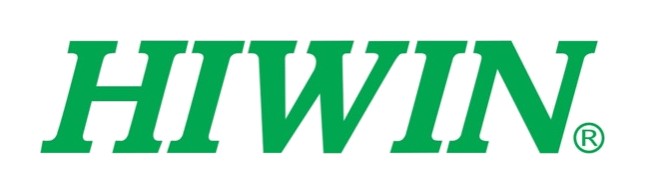 Hiwin