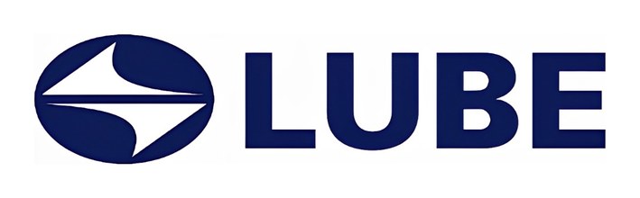 Lube