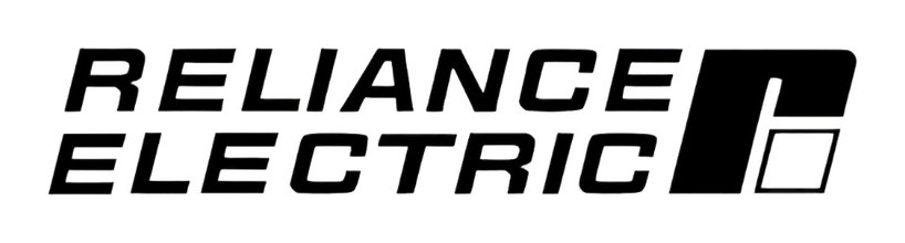Reliance Electric