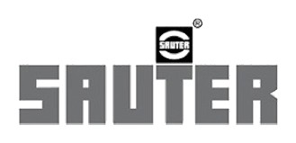 Sauter