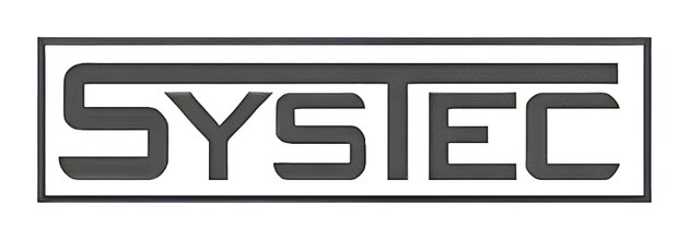Systec