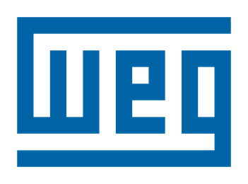 WEG