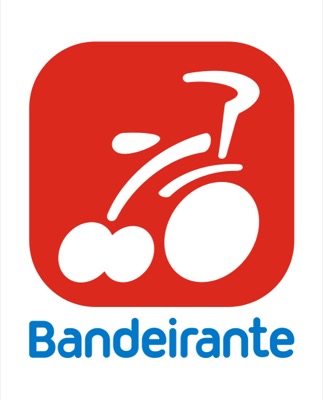Brinquedos Bandeirante