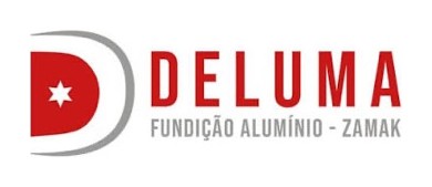 Deluma