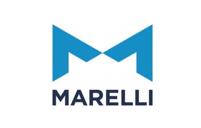 Marelli